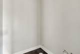 7005 Snowdrop Court - Photo 32