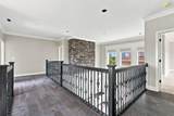7005 Snowdrop Court - Photo 33