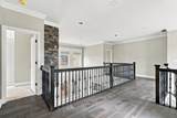7005 Snowdrop Court - Photo 34