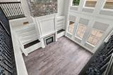 7005 Snowdrop Court - Photo 35