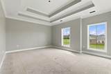 7005 Snowdrop Court - Photo 36