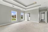 7005 Snowdrop Court - Photo 37