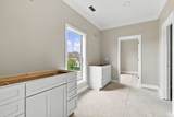 7005 Snowdrop Court - Photo 39