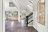 7005 Snowdrop Court - Photo 4