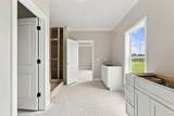 7005 Snowdrop Court - Photo 40