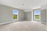 7005 Snowdrop Court - Photo 41