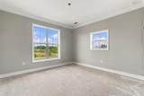 7005 Snowdrop Court - Photo 42