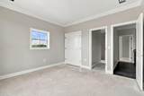 7005 Snowdrop Court - Photo 43
