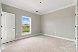 7005 Snowdrop Court - Photo 44