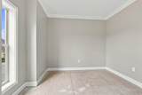 7005 Snowdrop Court - Photo 45