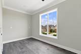 7005 Snowdrop Court - Photo 46