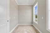 7005 Snowdrop Court - Photo 47