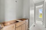 7005 Snowdrop Court - Photo 48