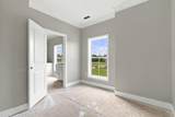 7005 Snowdrop Court - Photo 49