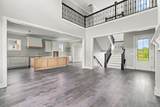 7005 Snowdrop Court - Photo 5