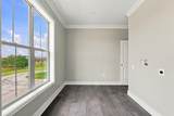 7005 Snowdrop Court - Photo 50
