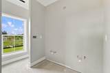 7005 Snowdrop Court - Photo 51