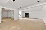 7005 Snowdrop Court - Photo 52