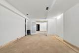 7005 Snowdrop Court - Photo 53