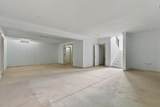 7005 Snowdrop Court - Photo 54