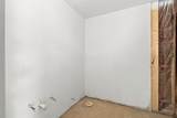 7005 Snowdrop Court - Photo 55