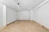 7005 Snowdrop Court - Photo 56