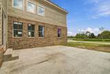 7005 Snowdrop Court - Photo 57