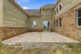 7005 Snowdrop Court - Photo 58