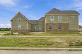 7005 Snowdrop Court - Photo 59