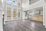 7005 Snowdrop Court - Photo 6