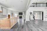7005 Snowdrop Court - Photo 8