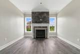 7005 Snowdrop Court - Photo 9
