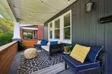 1133 Wilson Avenue - Photo 3