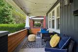 1133 Wilson Avenue - Photo 4