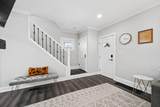 1133 Wilson Avenue - Photo 5