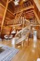10742 Maharg Road - Photo 10