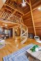 10742 Maharg Road - Photo 11
