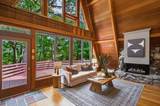10742 Maharg Road - Photo 12