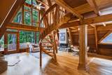 10742 Maharg Road - Photo 13