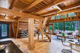 10742 Maharg Road - Photo 14