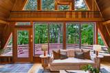 10742 Maharg Road - Photo 15