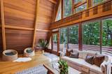 10742 Maharg Road - Photo 16