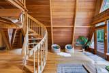 10742 Maharg Road - Photo 20