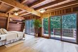10742 Maharg Road - Photo 22