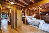 10742 Maharg Road - Photo 23