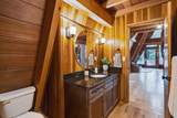 10742 Maharg Road - Photo 25