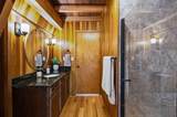 10742 Maharg Road - Photo 26