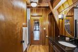 10742 Maharg Road - Photo 28