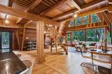 10742 Maharg Road - Photo 3