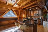 10742 Maharg Road - Photo 30